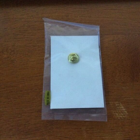 🆕 Disney Pin 2376 WDW Innoventions MONSANTO Press 2000 - Picture 2 of 2